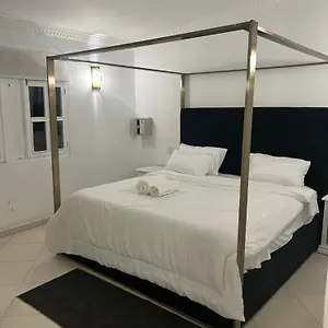 https://hotel-hannabi.comcaribbean.com
