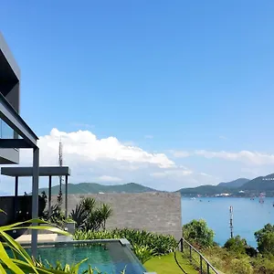 https://acqua-villa-managed-by-alternaty-nha-trang.nhatrangbesthotels.com
